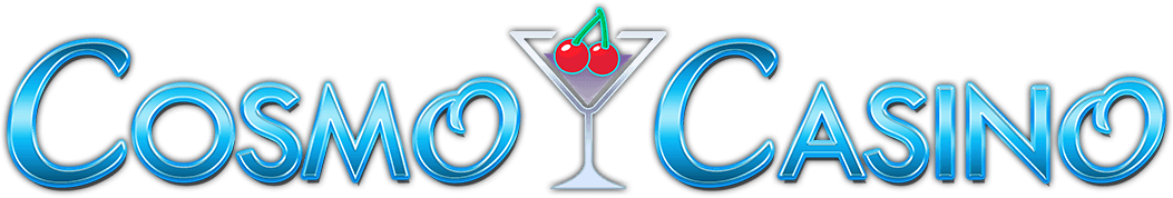 How to Claim Cosmo Casino Monthly Cashback in NZ