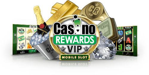 Find Out Now, What Should You Do For Fast casino online?